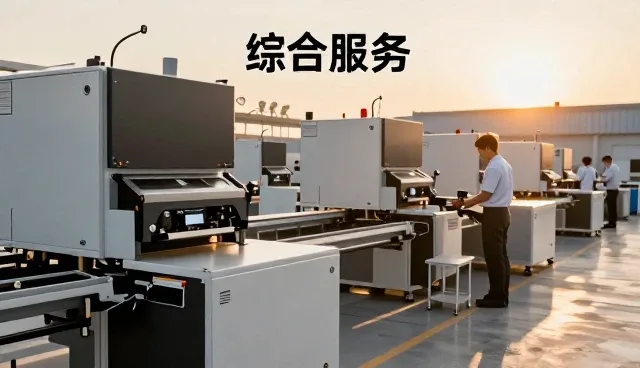 聊城临清市亿讯网络科技有限公司