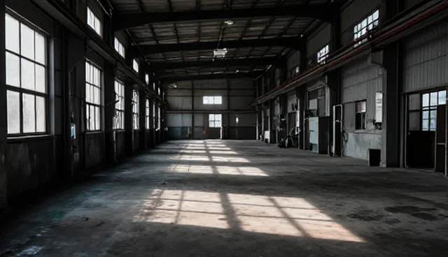 线上平台搭建中常见误区与维护建议