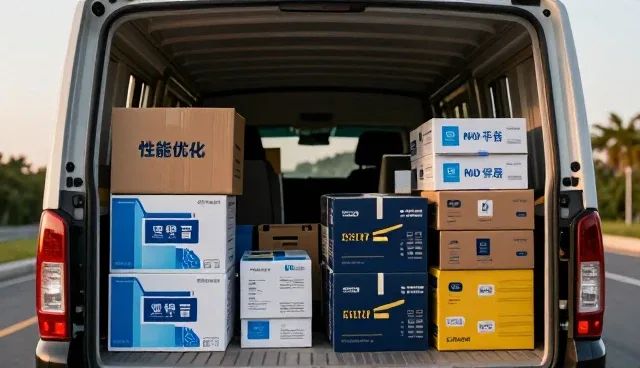 企业网站搭建如何适应多场景应用需求