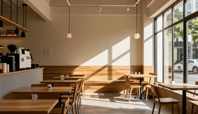 用户需求变化如何影响企业网站搭建效果