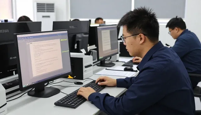 市政工程变化带来的互联网推广需求