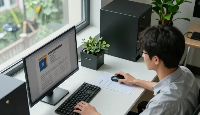技术稳定性在企业网站搭建中的关键作用与实践