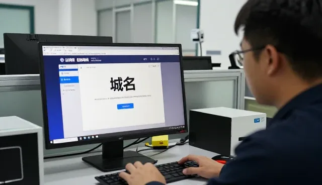 线上平台搭建篇：线上平台搭建互联网推广服务实用干货