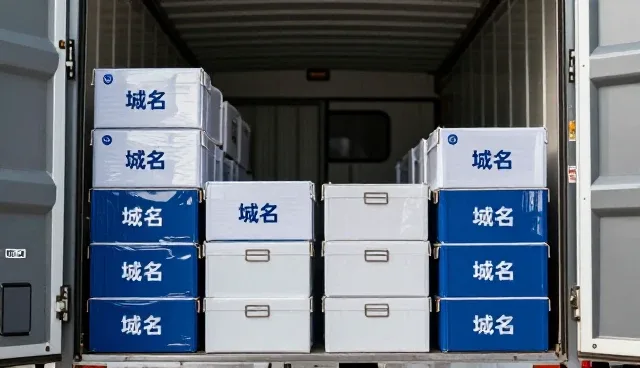 短视频推广套餐的性能表现与适用场景解析