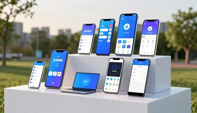 信息化方案选型中的核心关注点分析