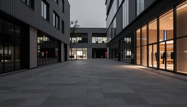系统性能瓶颈如何影响线上平台搭建效果