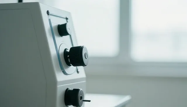 短视频推广套餐:服务器选型中的使用场景与问题