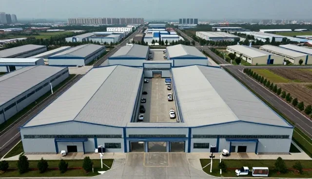 用户增长策略中的选型关注点分析