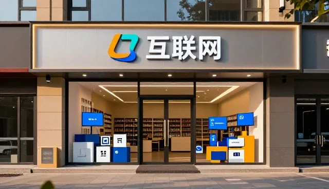 网络技术开发的性能优化与实际应用条件分析