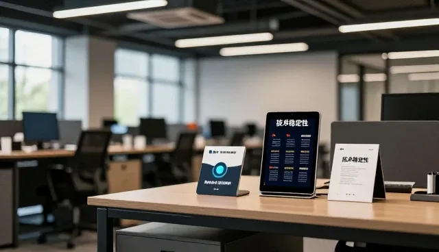 短视频运营中服务器配置与维护的关键要点