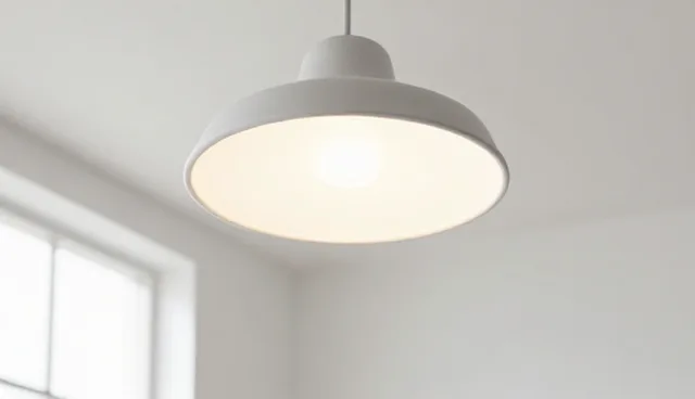 服务器选型与维护建议:提升网络技术应用效率