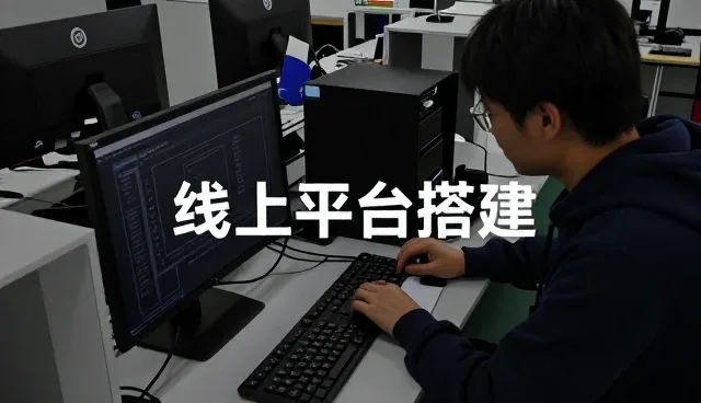 聊城临清市亿讯网络科技有限公司专注互联网推广领域，提供域名与服务器托管服务