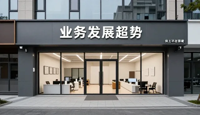 网络稳定性在不同应用场景中的实际影响与应对策略